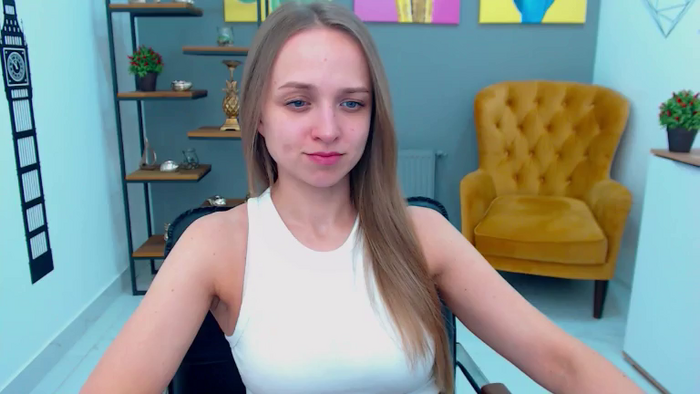 EllaWilliams