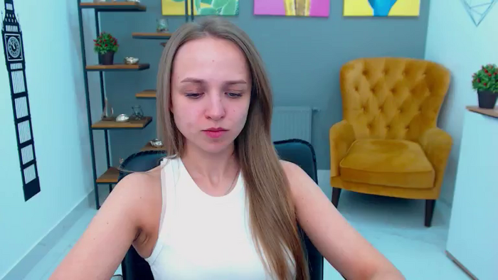 EllaWilliams