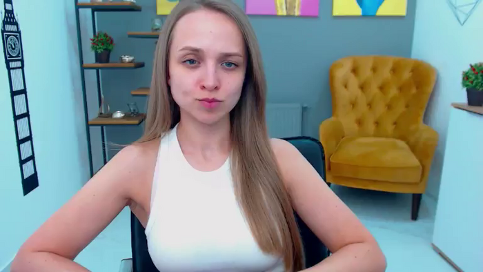 EllaWilliams