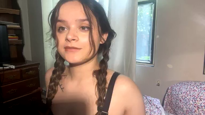 EmmaBunnyXO