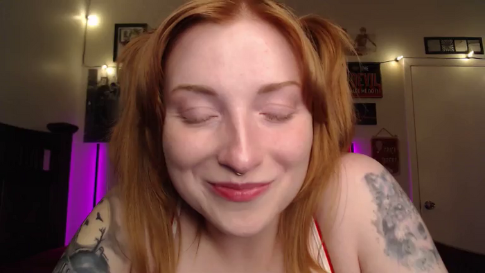 EmmaSubmissive