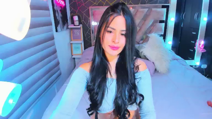 Emma_Johnson
