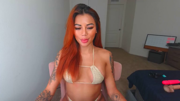 ExoticArya