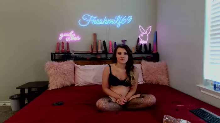 FreshMilf69