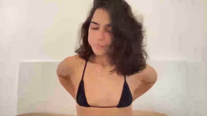 GODDESSMONA