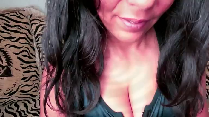 GoddessGabriella