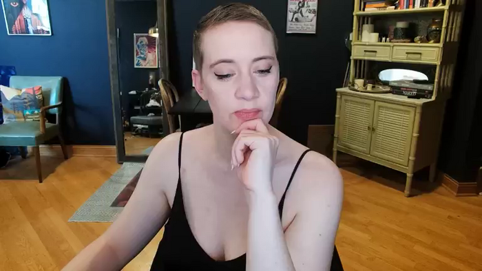 GoddessMaeveEnix