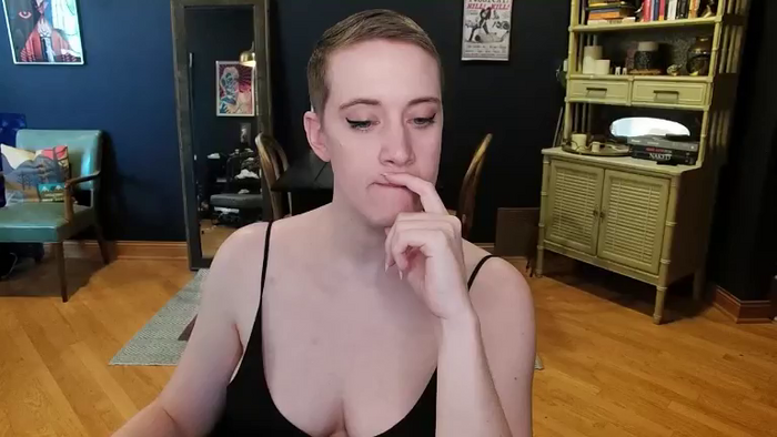 GoddessMaeveEnix