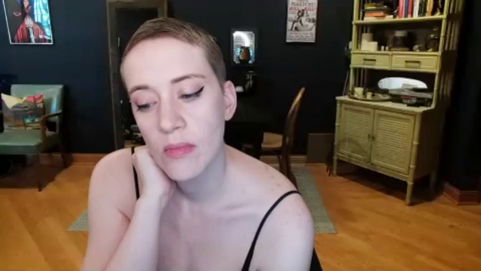 GoddessMaeveEnix