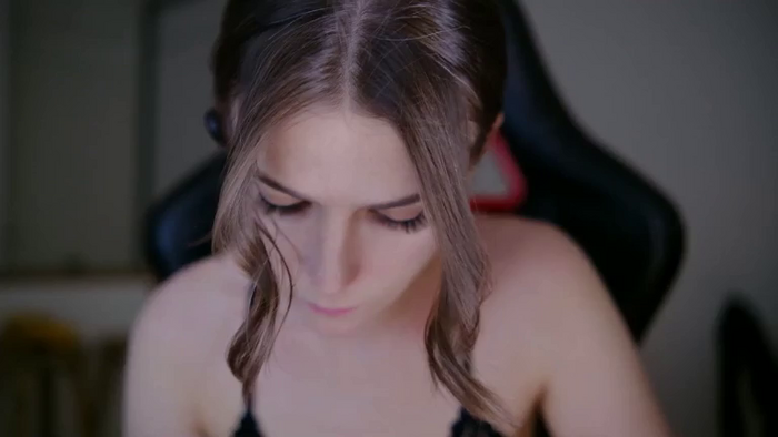 HelloAlice