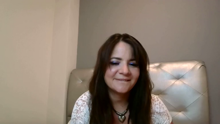 IrishMilfMolly