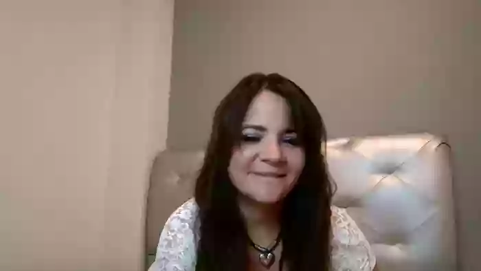 2024/07/08/streamate-irishmilfmolly-19-36-45
