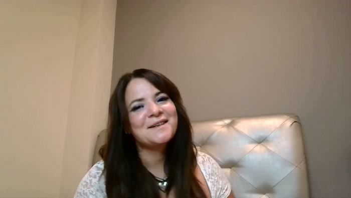 IrishMilfMolly