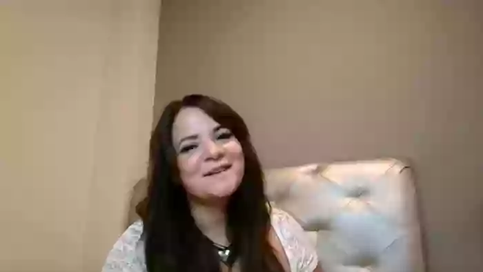 2024/07/08/streamate-irishmilfmolly-21-49-10