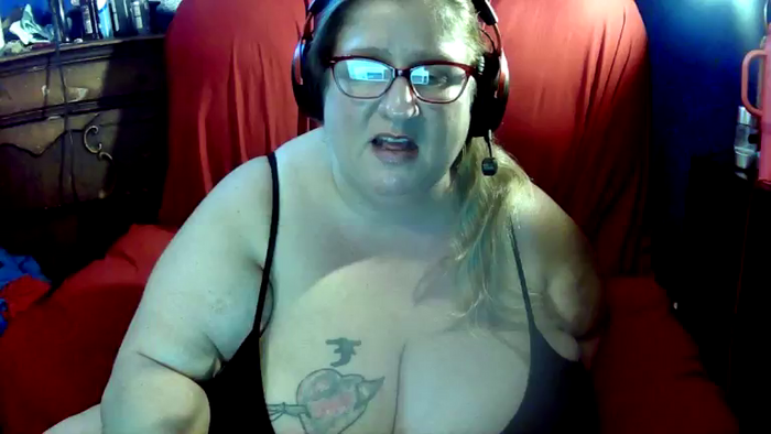 JadeBelle18