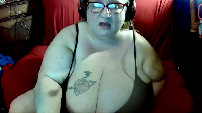 JadeBelle18