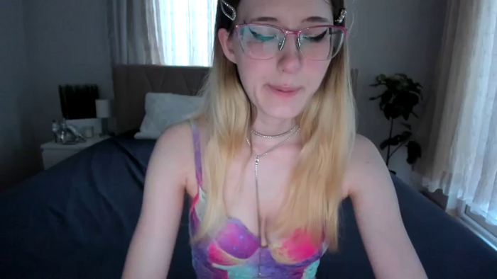 Jess_Li