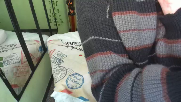 JessicaRiversxo