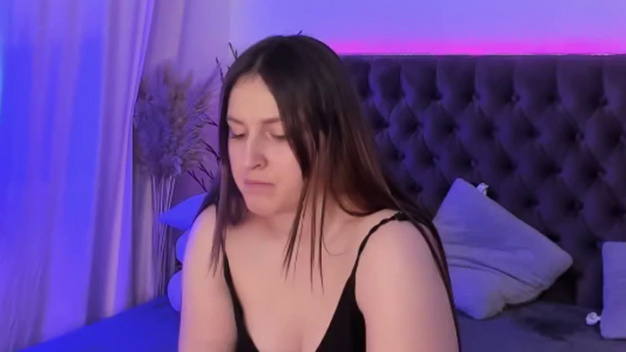 KateHarrise