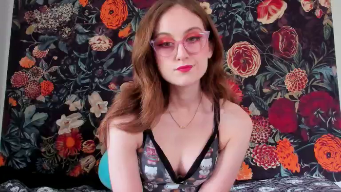 KatieLenore