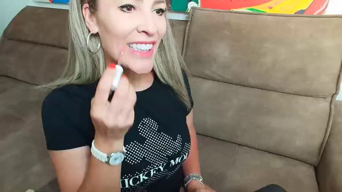 KatieSkyMadison