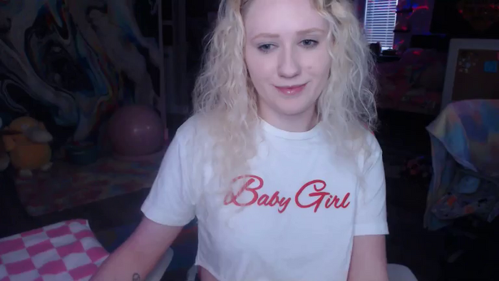 Katie_Little