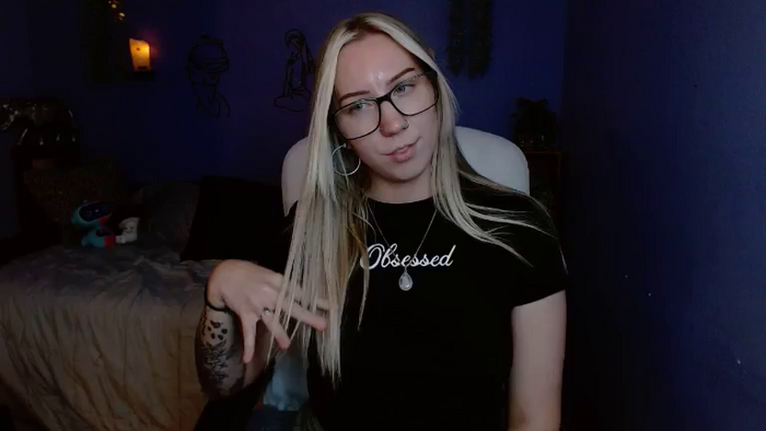 KaylahPalmer