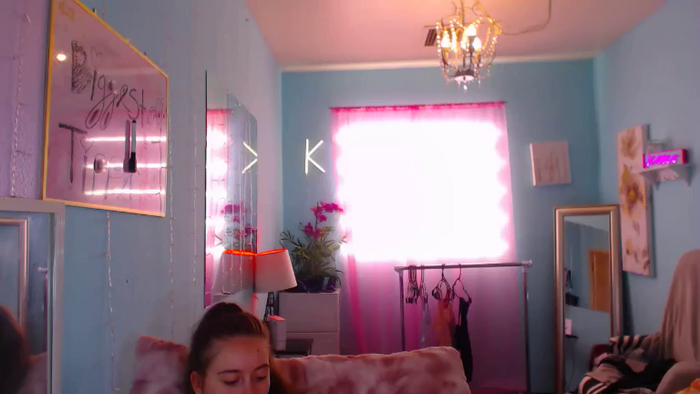 KaylieMorris