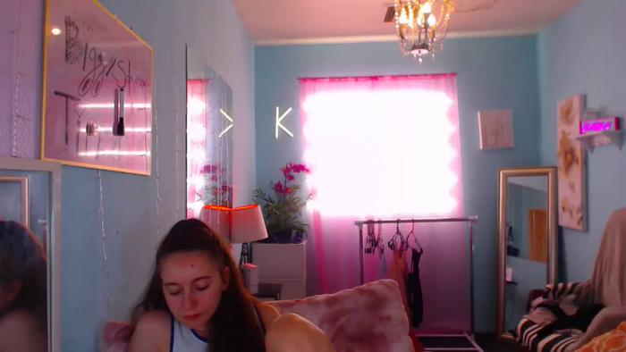KaylieMorris