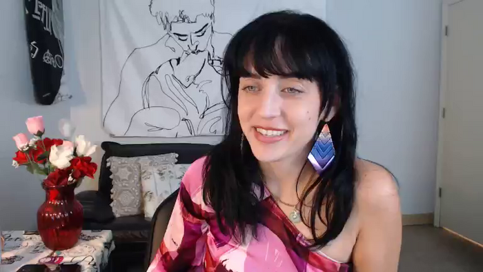 KennediFox
