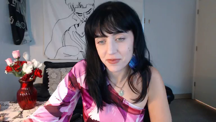 KennediFox