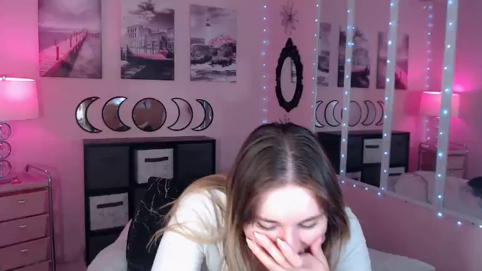 Lacey_Prescott