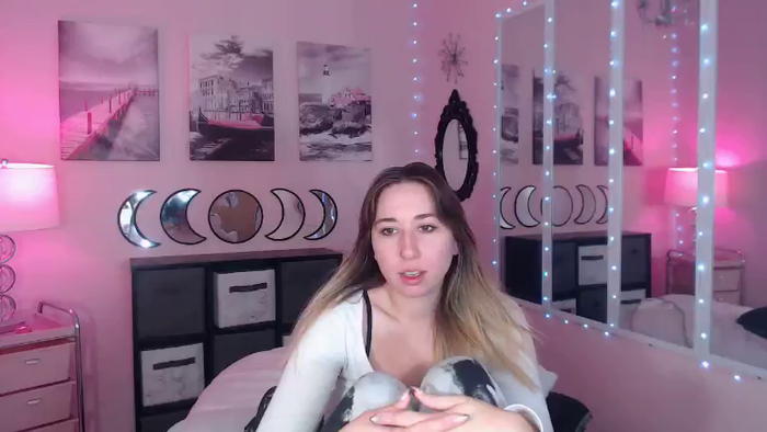 Lacey_Prescott