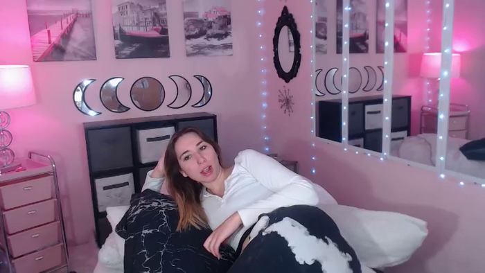 Lacey_Prescott