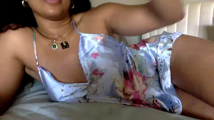 LacyJada