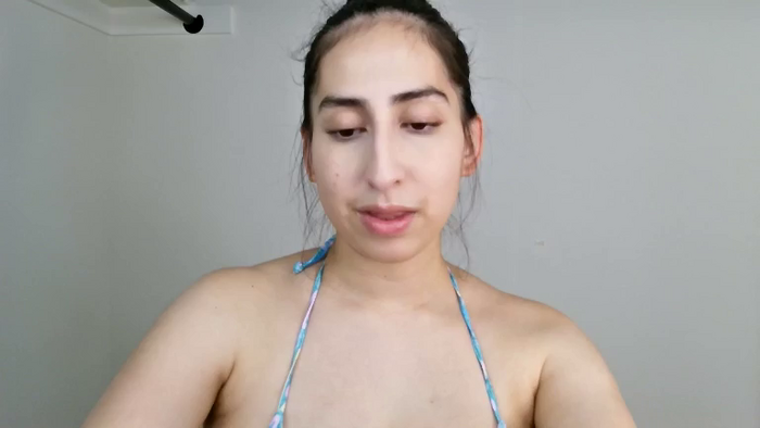 Lacylubaby
