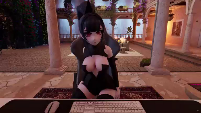 LilithFukumoto