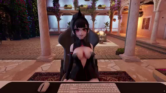 LilithFukumoto