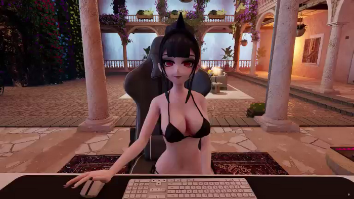 LilithFukumoto