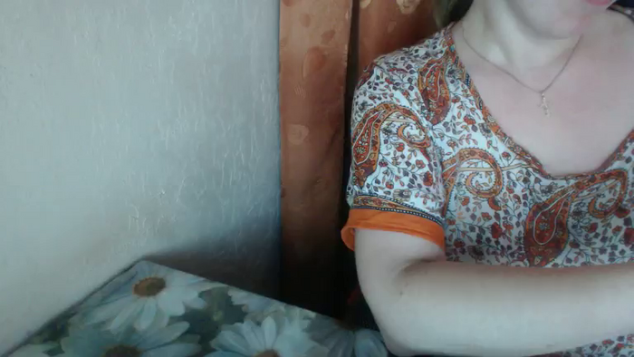 LilyDreamy