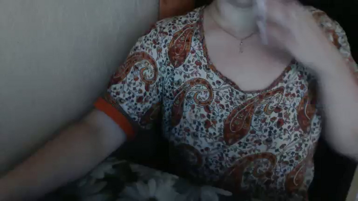 LilyDreamy