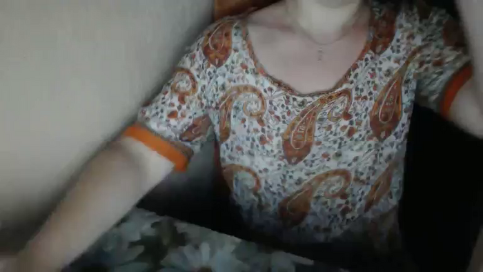 LilyDreamy