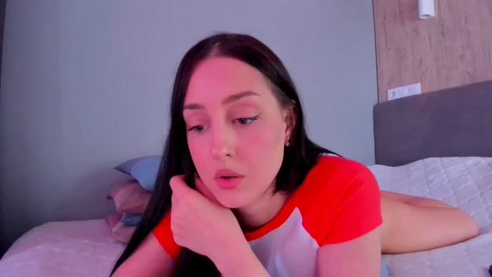 LovelyBrookee