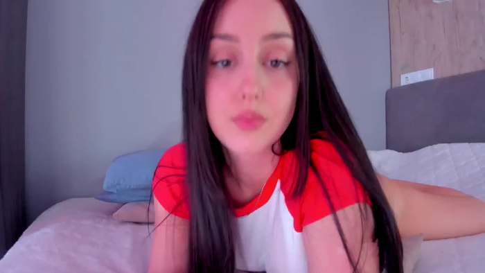 LovelyBrookee