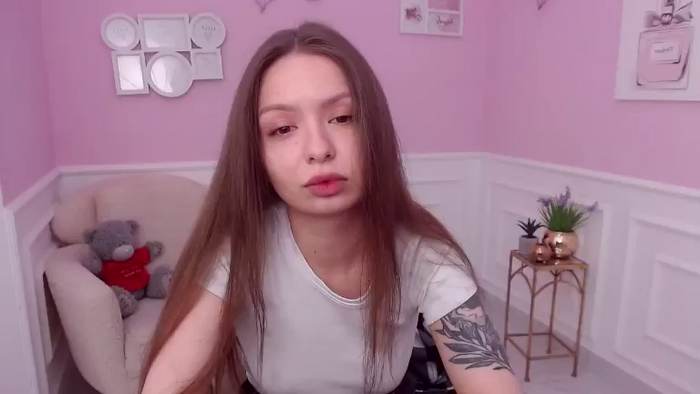LucySkiylar