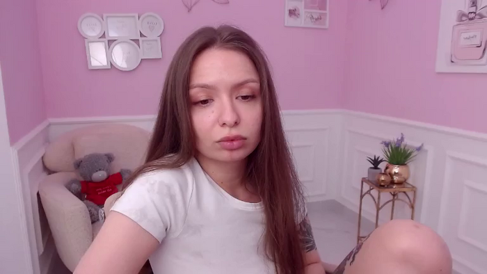 LucySkiylar