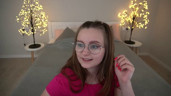 MagicPeachh