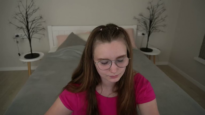 MagicPeachh