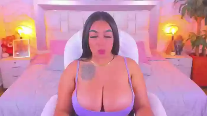 2024/07/08/streamate-martinapiero-01-36-15