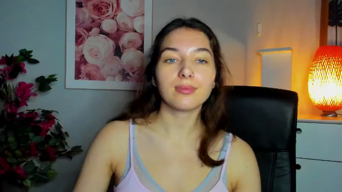 MeganxKISS19